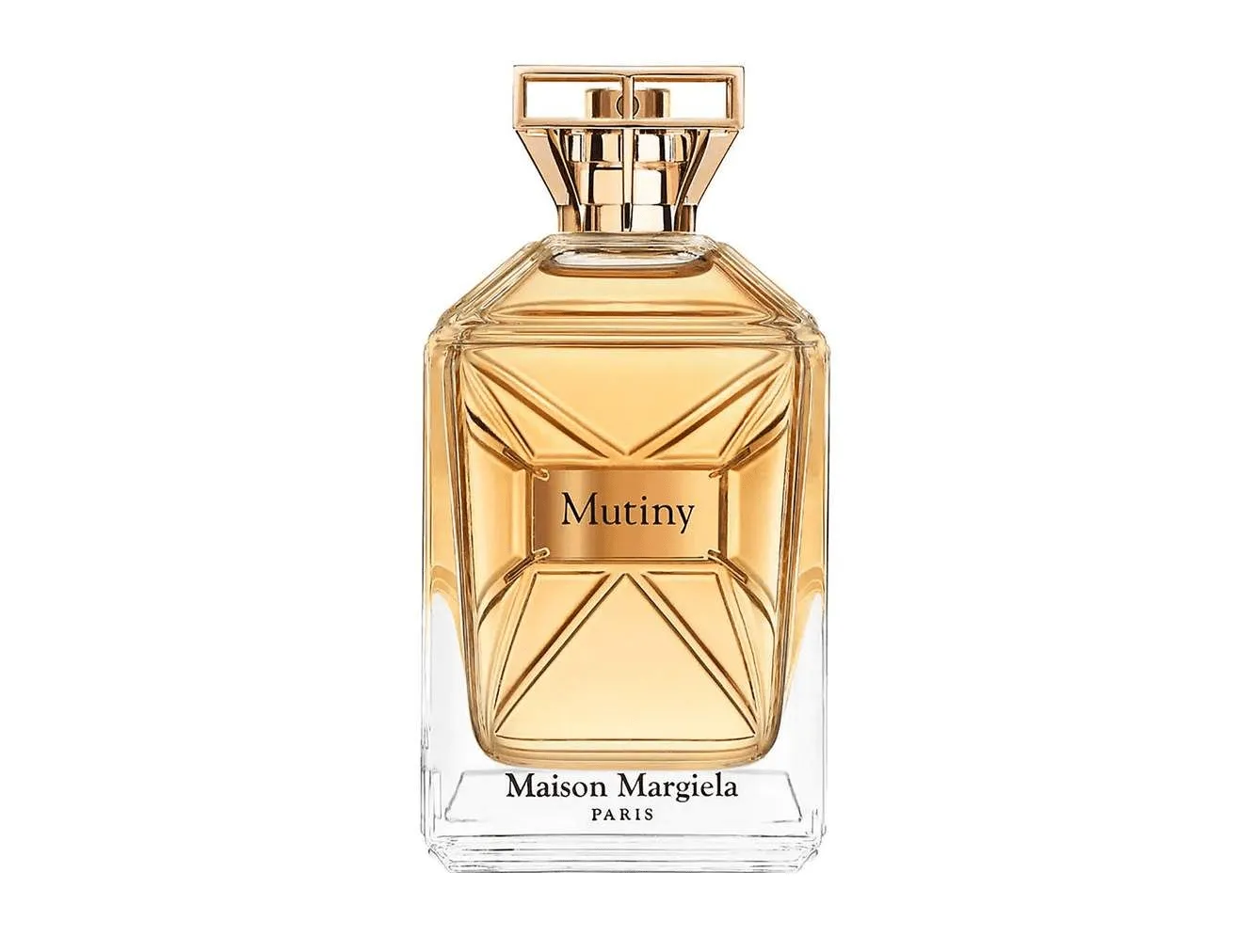 Maison Margiela_Mutiny